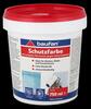 Baufan Schutzfarbe Baufan Schutzfarbe