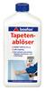 Baufan Tapetenablöser