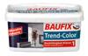 Baufix Trend-Color Baufix Trend-Color