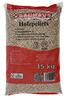 Bauhaus Holzpellets