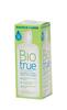 Bausch & Lomb Bio True All-in-one Lösung