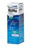 Bausch & Lomb ReNu Multiplus Multi-Purpose Solution