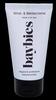 Baybies Wind- & Wettercreme  Baybies Wind- & Wettercreme