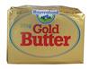 Bayernland Goldbutter, Süßrahm Bayernland Goldbutter, Süßrahm