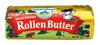 Bayernland Rollen Butter