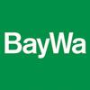 BayWa Ökostrom BayWa Ökostrom