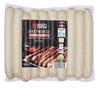 BBQ Bratwurst Herzhaft 10 Stück BBQ Bratwurst Herzhaft 10 Stück