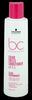 BC Bonacure Color Freeze Condtioner BC Bonacure Color Freeze Condtioner