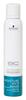 BC Bonacure Hairtherapy Moisture Kick Recharger BC Bonacure Hairtherapy Moisture Kick Recharger