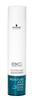 BC Bonacure Hairtherapy Moisture Kick Shampoo BC Bonacure Hairtherapy Moisture Kick Shampoo