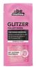 Be Routine Glitzer Peel-Off-Maske Be Routine Glitzer Peel-Off-Maske