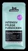Be Routine intensiv Pflege Fußsocken Be Routine intensiv Pflege Fußsocken