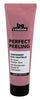Be Routine Perfect Peeling  Be Routine Perfect Peeling