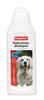 Beaphar Flohschutz-Shampoo für Hunde