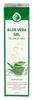 Beau-Pro Aloe Vera Gel Beau-Pro Aloe Vera Gel