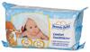 Beauty Baby Comfort Feuchttücher Beauty Baby Comfort Feuchttücher