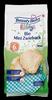 Beauty Baby Kiddys Bio Mini Zwieback Beauty Baby Kiddys Bio Mini Zwieback
