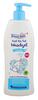 Beauty Baby Kopf-bis-Fuß Waschgel Sensitiv Beauty Baby Kopf-bis-Fuß Waschgel Sensitiv