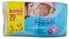 Beauty Baby Premium Dry Windeln, Größe 4, Maxi, 9-18 kg