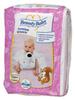 Beauty Baby Premium Windeln Größe 4, 9-18 kg, Maxi