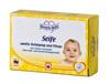 Beauty Baby Seife Beauty Baby Seife