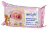 Beauty Baby Sensitiv Comfort Feuchttücher Beauty Baby Sensitiv Comfort Feuchttücher