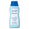 Beauty Baby Shampoo