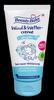Beauty Baby Wind & Wettercreme Sensitiv  Beauty Baby Wind & Wettercreme Sensitiv