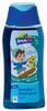 Beauty Kids Ritter Drachenzahn 2in1 Dusche + Shampoo Sport