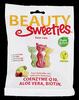 Beauty Sweeties Sour Cats