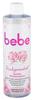 Bebe Frischgezaubert Sanftes Mizellenwasser Bebe Frischgezaubert Sanftes Mizellenwasser