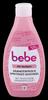 Bebe Granatenfrisch spritziges Duschgel Bebe Granatenfrisch spritziges Duschgel