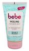 Bebe Peeling für Zarte Haut Bebe Peeling für Zarte Haut