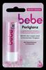 Bebe Perlglanz Lippenpflege Bebe Perlglanz Lippenpflege
