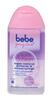 Bebe quick & clean Augen Make-up Entferner & Wimpernpflege Bebe quick & clean Augen Make-up Entferner & Wimpernpflege
