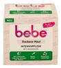 Bebe Reichgepflegt Intensivpflege Trockene Haut Bebe Reichgepflegt Intensivpflege Trockene Haut