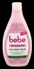 Bebe Rich Body Balm  Bebe Rich Body Balm