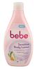 Bebe Sensitive Body Lotion empfindliche Haut
