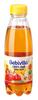 Bebivita 100% Saft Milder Apfel