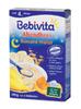 Bebivita Abendbrei Banane-Hafer, Pulver