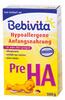 Bebivita Anfangsnahrung Pre HA