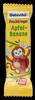 Bebivita Fruchtriegel Apfel-Banane Bebivita Fruchtriegel Apfel-Banane