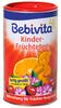 Bebivita Kinder-Früchtetee