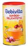 Bebivita Kinder-Früchtetee