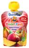 Bebivita Kinder Spaß Apfel-Pfirsich-Mango