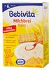 Bebivita Milchbrei Keks