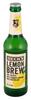 Beck's Lemon Brew, 100% natürlich Beck's Lemon Brew, 100% natürlich
