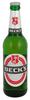 Beck's Pils Beck's Pils