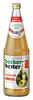 Becker's Bester Naturtrüber Apfelsaft