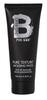 Bed Head B For Men Pure Texture Molding Paste